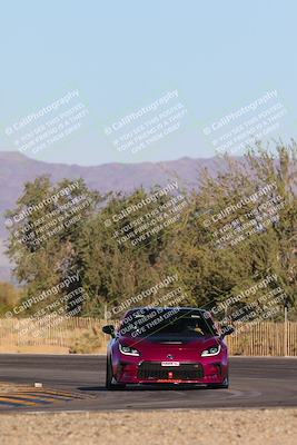media/Feb-17-2024-Nasa AZ (Sat) [[ca3372609e]]/2-Time Trial (All Classes)/Session 1 (Turn 3)/